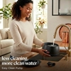 Picture of Bissell® HydrateWell™ Automatic Water Fountain