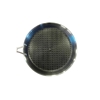 Picture of Hell's Kitchen™ PFAS-Free 12-Inch Hybrid Griddle