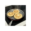 Picture of Hell's Kitchen™ PFAS-Free 12-Inch Hybrid Griddle