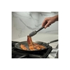 Picture of Hell's Kitchen™ PFAS-Free 12-Inch Hybrid Griddle