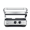 Picture of Breville® the Sear & Press™ Grill