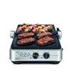 Picture of Breville® the Sear & Press™ Grill