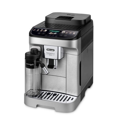 Picture of De’Longhi Magnifica Duo Fully Automatic Espresso Machine