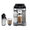 Picture of De’Longhi Magnifica Duo Fully Automatic Espresso Machine