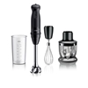 Picture of Braun® MultiQuick Vario 5 Handheld Blender