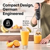 Picture of Braun® MultiQuick Vario 5 Handheld Blender