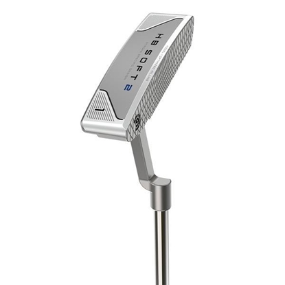 Picture of Cleveland® HB Soft 2 #1 Putter 35-inch