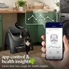 Picture of Bissell® CleanWell™ Self Cleaning Litter Box