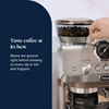 Picture of De’Longhi La Specialista Opera Espresso Machine with Cold Brew