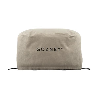 Picture of GOZNEY Arc XL Cover