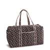 Picture of Vera Bradley Large Original Duffel - Melissa Ditsy