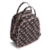 Picture of Vera Bradley Lunch Bag - Melissa Ditsy