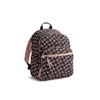 Picture of Vera Bradley Bancroft Backpack - Melissa Ditsy