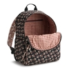 Picture of Vera Bradley Bancroft Backpack - Melissa Ditsy
