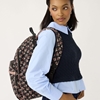 Picture of Vera Bradley Bancroft Backpack - Melissa Ditsy