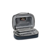 Picture of Tumi Alpha Split Travel Kit - Navy