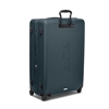 Picture of Tumi Ventra Large Expandable Checked Case - Cadet Textured