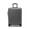 Picture of Tumi Ventra Large Expandable Carry-On - Castle Rock Textured