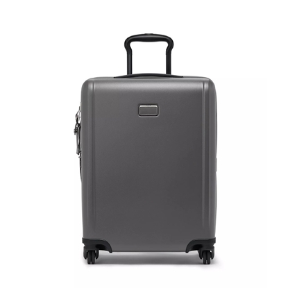 Picture of Tumi Ventra Large Expandable Carry-On - Castle Rock Textured