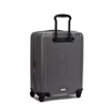 Picture of Tumi Ventra Large Expandable Carry-On - Castle Rock Textured