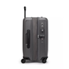 Picture of Tumi Ventra Large Expandable Carry-On - Castle Rock Textured