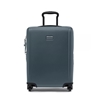 Picture of Tumi Ventra Large Expandable Carry-On - Cadet Textured