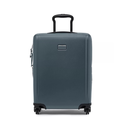 Picture of Tumi Ventra Large Expandable Carry-On - Cadet Textured
