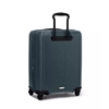 Picture of Tumi Ventra Large Expandable Carry-On - Cadet Textured