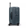 Picture of Tumi Ventra Large Expandable Carry-On - Cadet Textured