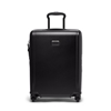 Picture of Tumi Ventra Large Expandable Carry-On - Black Textured