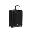 Picture of Tumi Ventra Large Expandable Carry-On - Black Textured