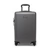 Picture of Tumi Ventra Expandable Carry-On - Castle Rock Textured
