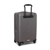 Picture of Tumi Ventra Expandable Carry-On - Castle Rock Textured