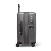 Picture of Tumi Ventra Expandable Carry-On - Castle Rock Textured