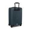 Picture of Tumi Ventra Expandable Carry-On - Cadet Textured