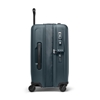 Picture of Tumi Ventra Expandable Carry-On - Cadet Textured