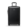 Picture of Tumi Ventra Expandable Carry-On - Black Textured