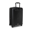 Picture of Tumi Ventra Expandable Carry-On - Black Textured