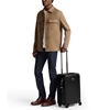 Picture of Tumi Ventra Expandable Carry-On - Black Textured