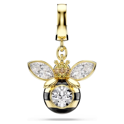 Picture of Swarovski Idyllia Charm - Bee