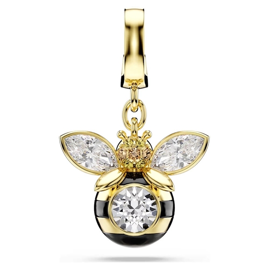 Picture of Swarovski Idyllia Charm - Bee