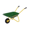 Picture of John Deere Children's Wheelbarrow