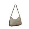 Picture of Michael Kors Nolita Medium Chain Pochette - Dusty Sage