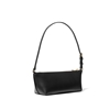 Picture of Michael Kors Laila Small E/W Pochette - Black