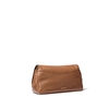 Picture of Michael Kors Bryant Large Convertible Chain Shoulder - Luggage