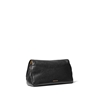 Picture of Michael Kors Bryant Large Convertible Chain Shoulder - Black