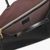 Picture of Marc Jacobs Pop J Marc Work Tote - Black