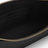 Picture of Marc Jacobs Scene Pouch Mini Bag - Black