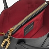 Picture of Marc Jacobs Scene Small Work Tote - Black