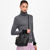 Picture of Marc Jacobs Scene Small Work Tote - Black